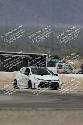 media/Nov-22-2025-Speed Ventures (Sat) [[a198746dab]]/6-Purple Group/Session 3 (Turn 2)/